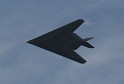 RIAT 14-07-07 - 12